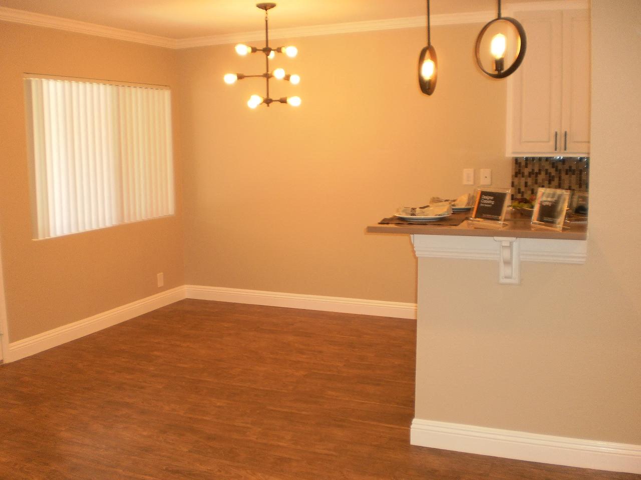 Gallery Photo 9